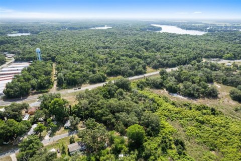 Terreno en venta en Floral City, Florida № 1759258 - foto 16