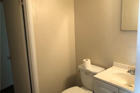 Casa en alquiler en Clermont, Florida, 4 dormitorios, 204.85 m2 № 1910503 - foto 7