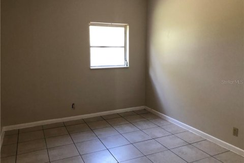Casa en alquiler en Clermont, Florida, 4 dormitorios, 204.85 m2 № 1910503 - foto 9