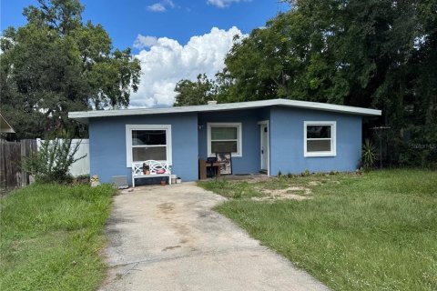 Casa en alquiler en Clermont, Florida, 4 dormitorios, 204.85 m2 № 1910503 - foto 1