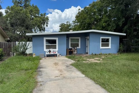 Casa en alquiler en Clermont, Florida, 4 dormitorios, 204.85 m2 № 1910503 - foto 15