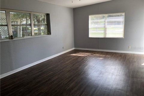 Casa en alquiler en Clermont, Florida, 4 dormitorios, 204.85 m2 № 1910503 - foto 12