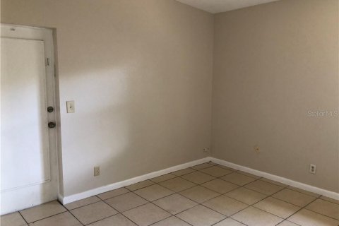 Casa en alquiler en Clermont, Florida, 4 dormitorios, 204.85 m2 № 1910503 - foto 10