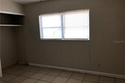 Casa en alquiler en Clermont, Florida, 4 dormitorios, 204.85 m2 № 1910503 - foto 6