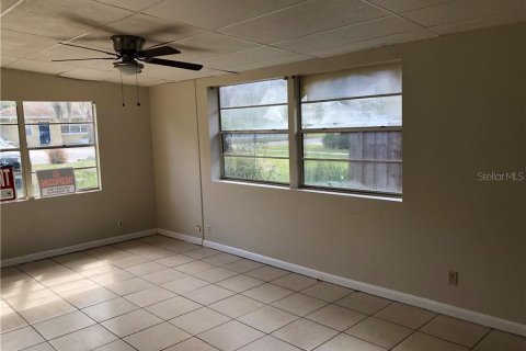 Casa en alquiler en Clermont, Florida, 4 dormitorios, 204.85 m2 № 1910503 - foto 13