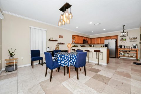 Condo in Orlando, Florida, 3 bedrooms  № 1791180 - photo 17