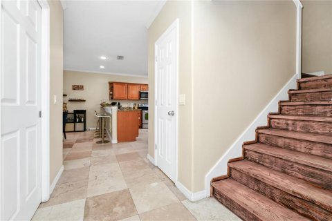 Condo in Orlando, Florida, 3 bedrooms  № 1791180 - photo 11