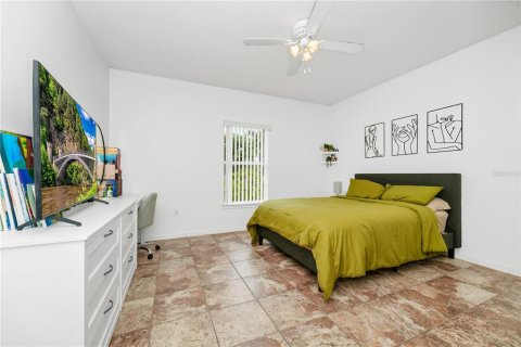 Condo in Orlando, Florida, 3 bedrooms  № 1791180 - photo 29