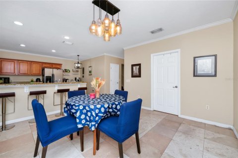 Condo in Orlando, Florida, 3 bedrooms  № 1791180 - photo 18