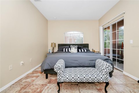 Condo in Orlando, Florida, 3 bedrooms  № 1791180 - photo 23