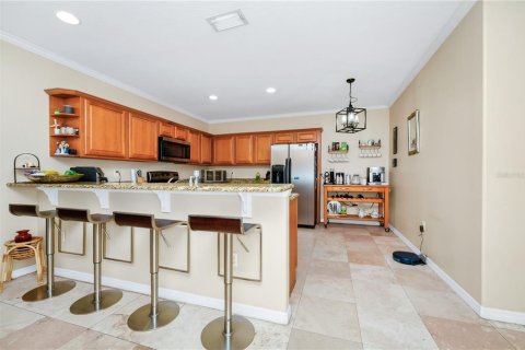 Condo in Orlando, Florida, 3 bedrooms  № 1791180 - photo 13