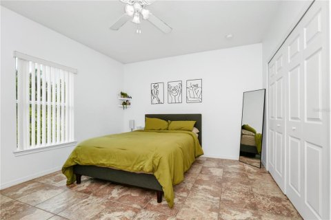 Condo in Orlando, Florida, 3 bedrooms  № 1791180 - photo 30