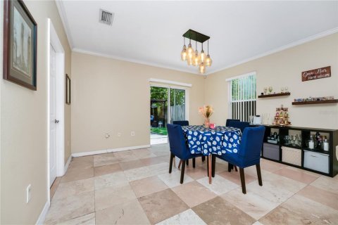 Condo in Orlando, Florida, 3 bedrooms  № 1791180 - photo 16