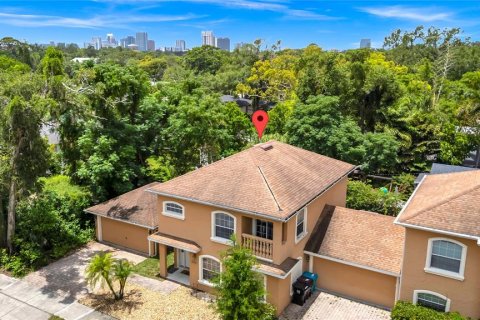 Condo in Orlando, Florida, 3 bedrooms  № 1791180 - photo 4