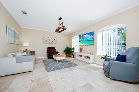 Condo in Orlando, Florida, 3 bedrooms  № 1791180 - photo 5
