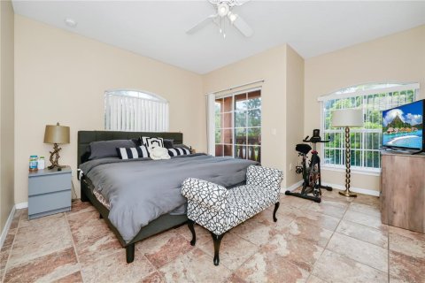 Condo in Orlando, Florida, 3 bedrooms  № 1791180 - photo 22