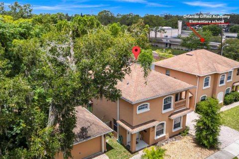 Condo in Orlando, Florida, 3 bedrooms  № 1791180 - photo 3