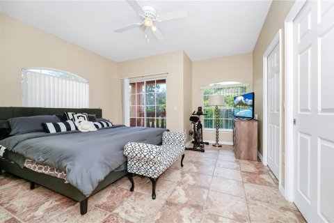 Condo in Orlando, Florida, 3 bedrooms  № 1791180 - photo 21