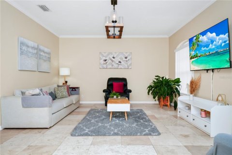 Condo in Orlando, Florida, 3 bedrooms  № 1791180 - photo 7