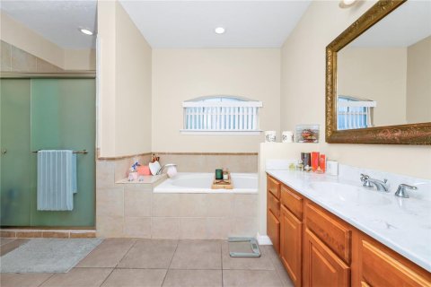 Condo in Orlando, Florida, 3 bedrooms  № 1791180 - photo 28