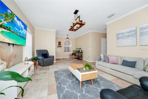Condo in Orlando, Florida, 3 bedrooms  № 1791180 - photo 10