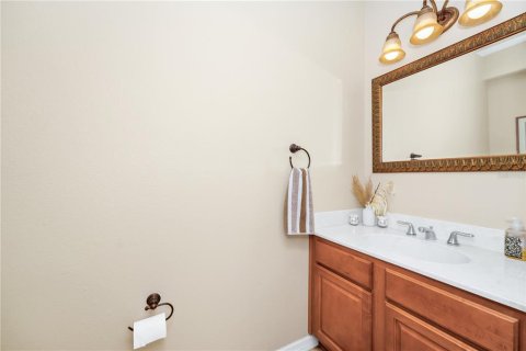 Condo in Orlando, Florida, 3 bedrooms  № 1791180 - photo 19