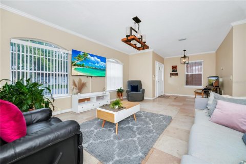 Condo in Orlando, Florida, 3 bedrooms  № 1791180 - photo 9