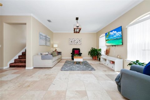 Condo in Orlando, Florida, 3 bedrooms  № 1791180 - photo 6