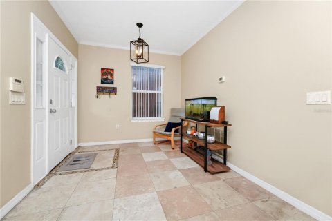 Condo in Orlando, Florida, 3 bedrooms  № 1791180 - photo 8