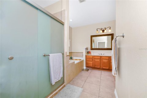 Condo in Orlando, Florida, 3 bedrooms  № 1791180 - photo 26