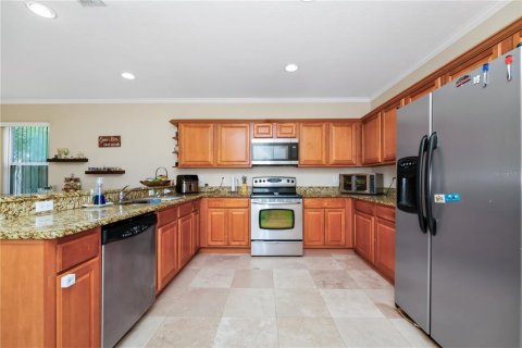 Condo in Orlando, Florida, 3 bedrooms  № 1791180 - photo 14