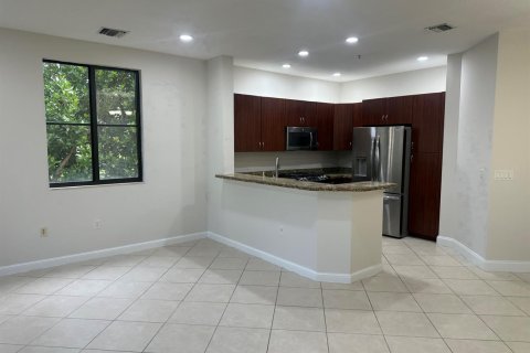 Copropriété à vendre à Sunrise, Floride: 2 chambres, 107.67 m2 № 2247930 - photo 5