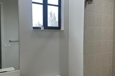 Copropriété à vendre à Sunrise, Floride: 2 chambres, 107.67 m2 № 2247930 - photo 11