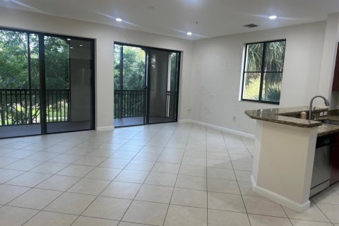 Copropriété à vendre à Sunrise, Floride: 2 chambres, 107.67 m2 № 2247930 - photo 23