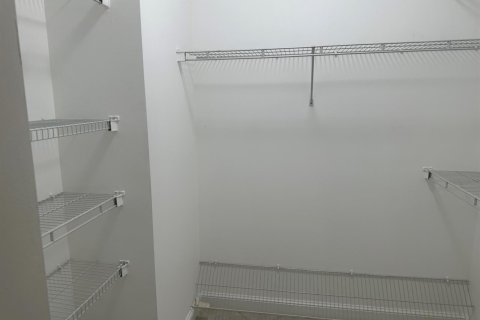 Copropriété à vendre à Sunrise, Floride: 2 chambres, 107.67 m2 № 2247930 - photo 15