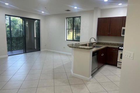 Copropriété à vendre à Sunrise, Floride: 2 chambres, 107.67 m2 № 2247930 - photo 24