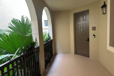 Copropriété à vendre à Sunrise, Floride: 2 chambres, 107.67 m2 № 2247930 - photo 17