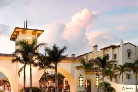 Copropriété à vendre à Sunrise, Floride: 2 chambres, 107.67 m2 № 2247930 - photo 7