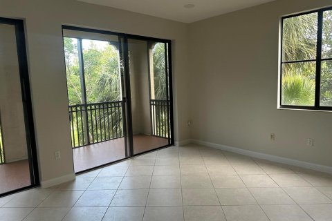 Copropriété à vendre à Sunrise, Floride: 2 chambres, 107.67 m2 № 2247930 - photo 14