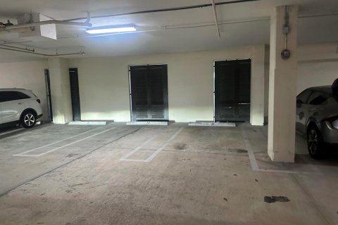 Copropriété à vendre à Sunrise, Floride: 2 chambres, 107.67 m2 № 2247930 - photo 26