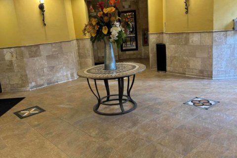 Copropriété à vendre à Sunrise, Floride: 2 chambres, 107.67 m2 № 2247930 - photo 19
