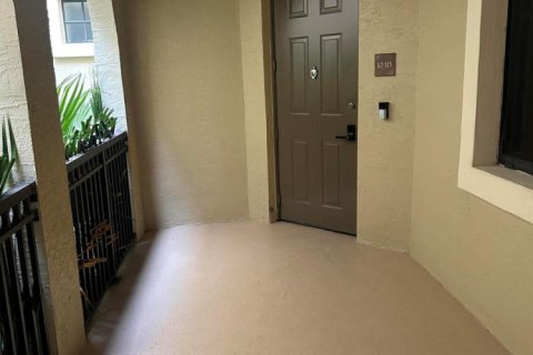 Copropriété à vendre à Sunrise, Floride: 2 chambres, 107.67 m2 № 2247930 - photo 16