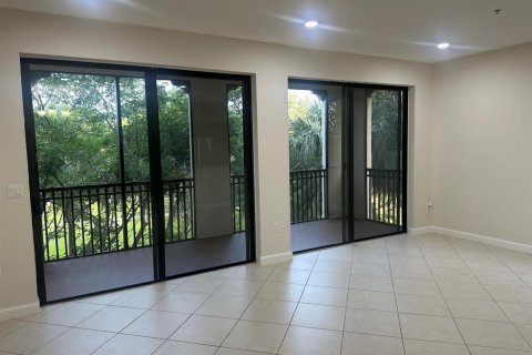 Copropriété à vendre à Sunrise, Floride: 2 chambres, 107.67 m2 № 2247930 - photo 22