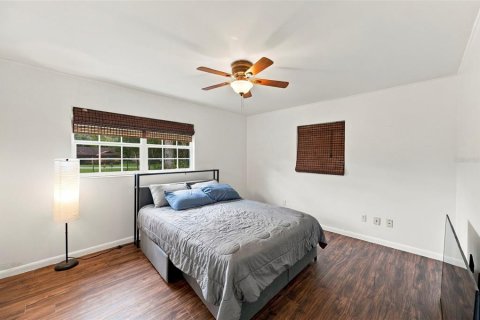 Villa ou maison à vendre à Dade City, Floride: 2 chambres, 103.96 m2 № 2406608 - photo 16