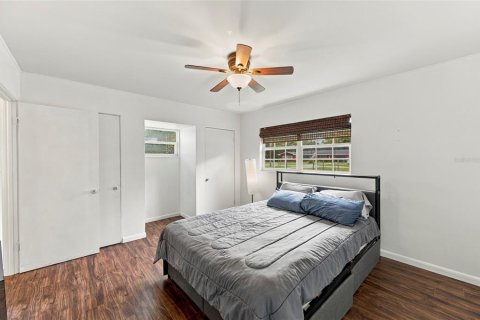 Villa ou maison à vendre à Dade City, Floride: 2 chambres, 103.96 m2 № 2406608 - photo 18