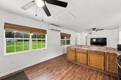 Villa ou maison à vendre à Dade City, Floride: 2 chambres, 103.96 m2 № 2406608 - photo 6