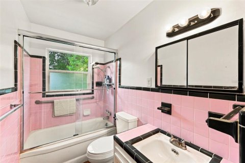 Villa ou maison à vendre à Dade City, Floride: 2 chambres, 103.96 m2 № 2406608 - photo 21