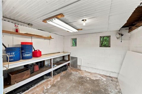 Villa ou maison à vendre à Dade City, Floride: 2 chambres, 103.96 m2 № 2406608 - photo 29