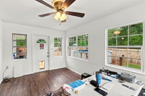 Villa ou maison à vendre à Dade City, Floride: 2 chambres, 103.96 m2 № 2406608 - photo 26