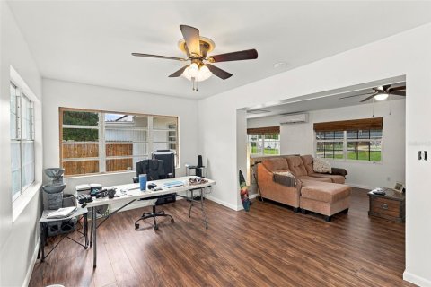Villa ou maison à vendre à Dade City, Floride: 2 chambres, 103.96 m2 № 2406608 - photo 24